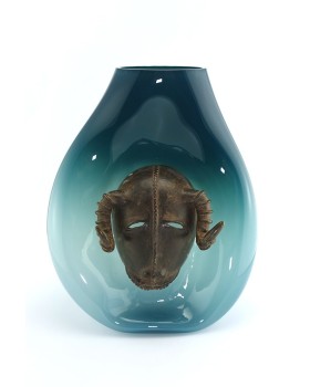 UNIQUE CONTINENT 152