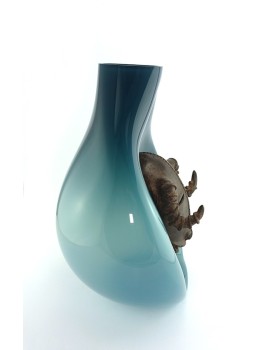 UNIQUE CONTINENT 152