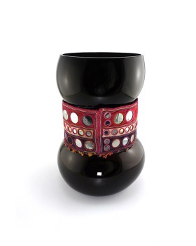 UNIQUE CONTINENT 156