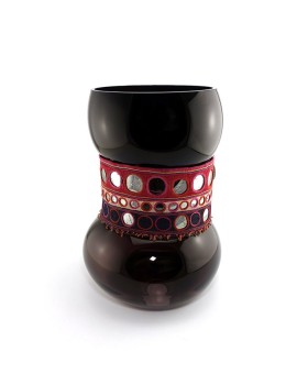 UNIQUE CONTINENT 156