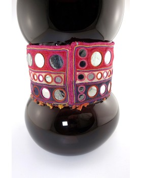 UNIQUE CONTINENT 156