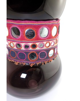 UNIQUE CONTINENT 156