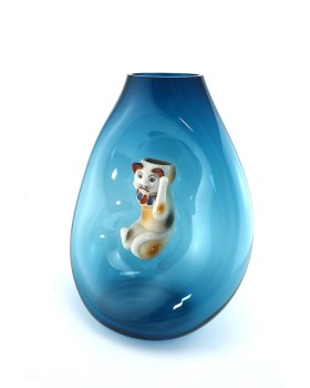 UNIQUE CONTINENT 157