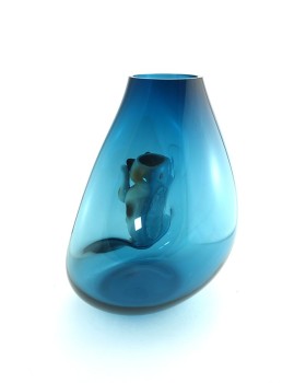 UNIQUE CONTINENT 157