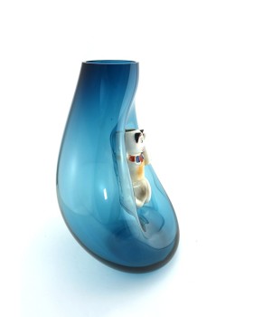 UNIQUE CONTINENT 157