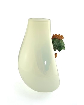 UNIQUE CONTINENT 159