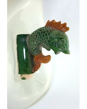 UNIQUE CONTINENT 159