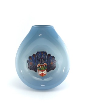 UNIQUE CONTINENT 162