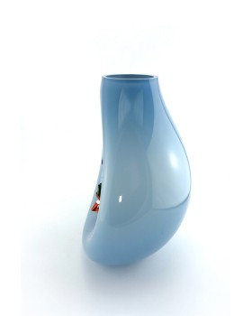 UNIQUE CONTINENT 162