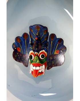 UNIQUE CONTINENT 162