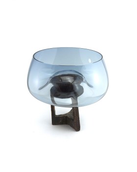 UNIQUE CONTINENT 165