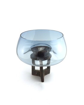 UNIQUE CONTINENT 165