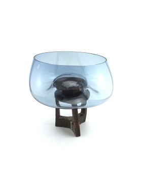 UNIQUE CONTINENT 165