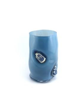 UNIQUE CONTINENT 164