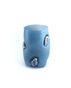 UNIQUE CONTINENT 164