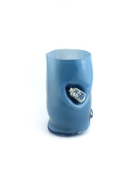 UNIQUE CONTINENT 164