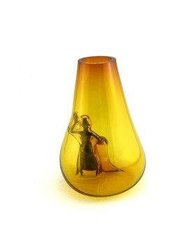 UNIQUE CONTINENT 166