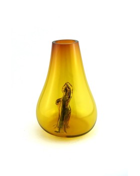 UNIQUE CONTINENT 166