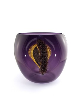 UNIQUE CONTINENT 167