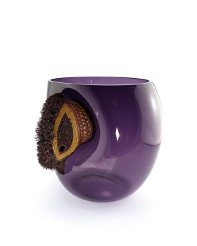 UNIQUE CONTINENT 167