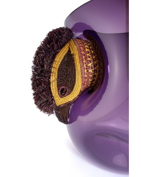 UNIQUE CONTINENT 167