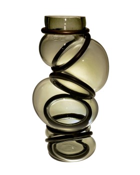 VAse CHAIN RING