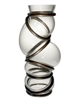 VAse CHAIN RING