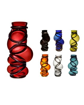 VAse CHAIN RING