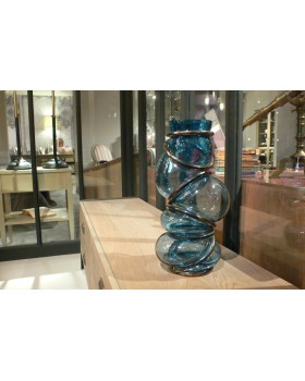 VAse CHAIN RING