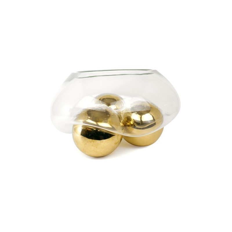 GRAVITY BALLS 3 Chrome