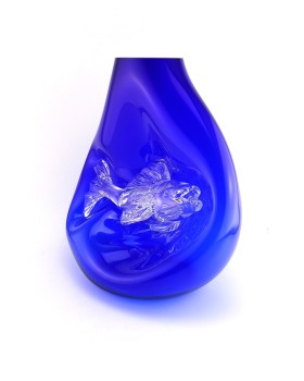 PAIRE UNIQUE OCEAN 158 & 159