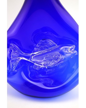 PAIRE UNIQUE OCEAN 158 & 159