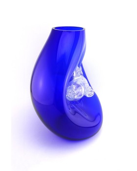 PAIRE UNIQUE OCEAN 158 & 159