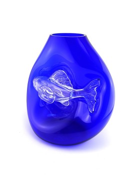 PAIRE UNIQUE OCEAN 158 & 159