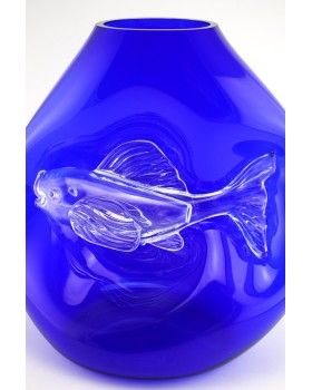 PAIRE UNIQUE OCEAN 158 & 159