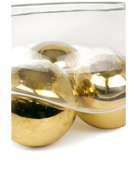 GRAVITY BALLS 3 Chrome
