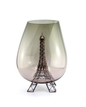 UNIQUE PARIS 25