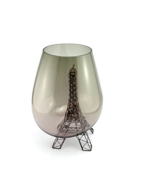 UNIQUE PARIS 25