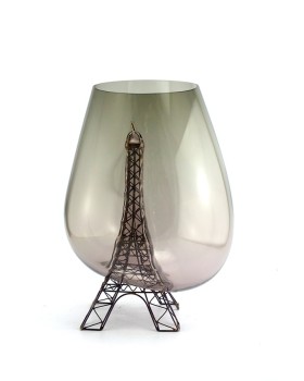 UNIQUE PARIS 25