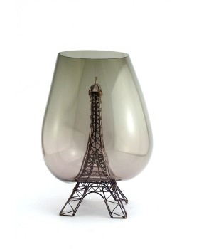 UNIQUE PARIS 25