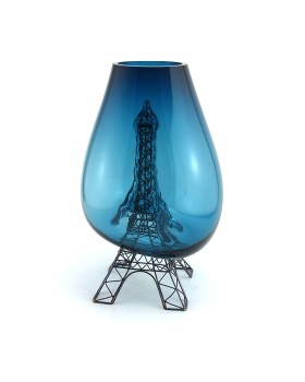 UNIQUE PARIS 26