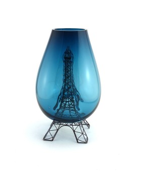 UNIQUE PARIS 26