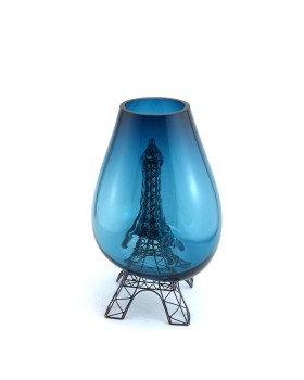 UNIQUE PARIS 26