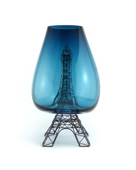 UNIQUE PARIS 26