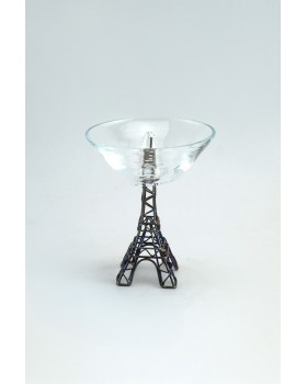 UNIQUE PARIS 27