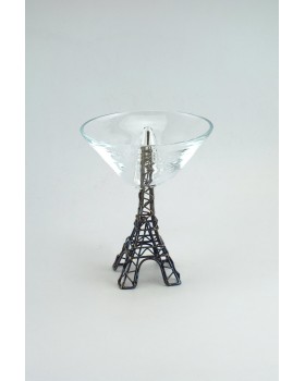 UNIQUE PARIS 27