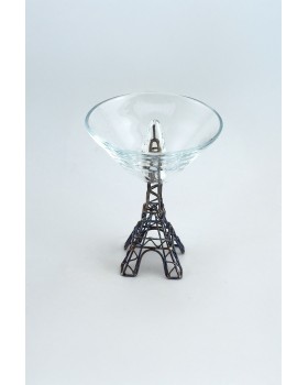 UNIQUE PARIS 27