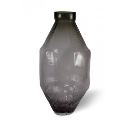Vase TRACE Long