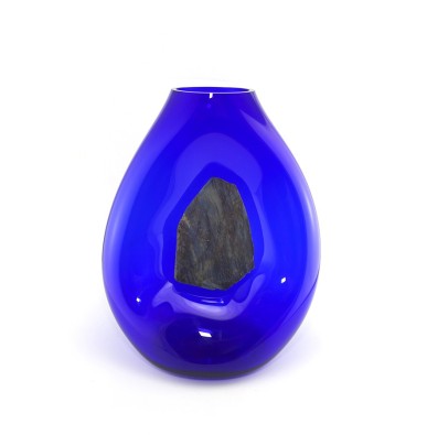 UNIQUE PRECIOUS 267