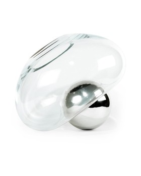 GRAVITY BALLS 1 Chrome